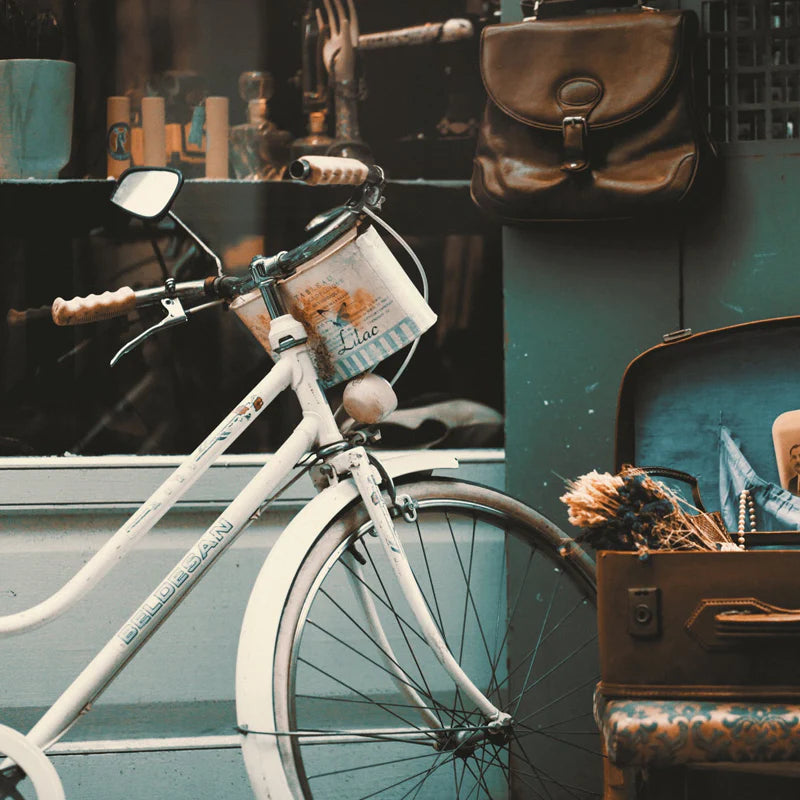 Vintage